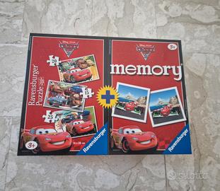Puzzle Ravensburger 