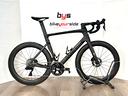 specialized-s-works-venge-dura-ace-di2-taglia-58