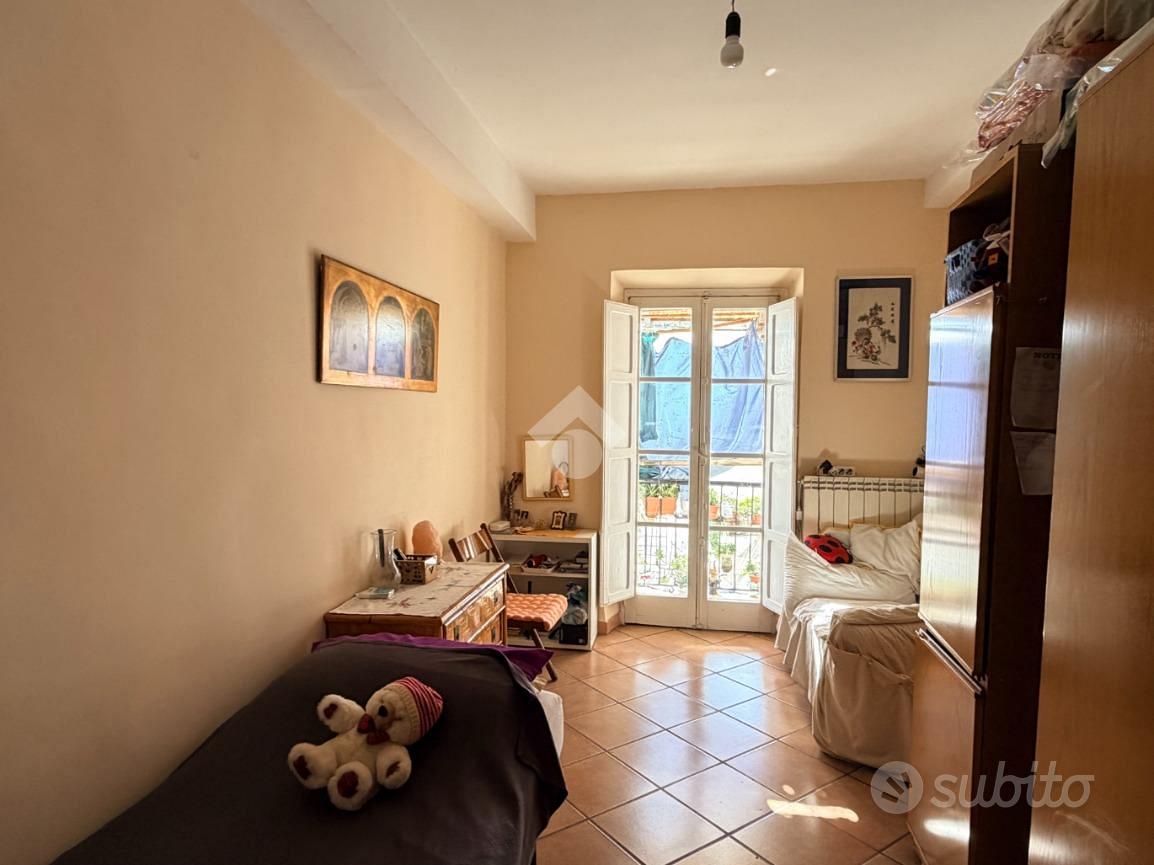 Appartamento – Genazzano, Roma Capitale - Vista 4