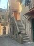 appartamento-ammobiliato