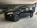 lancia-ypsilon-1-0-firefly-70cv-hybrid