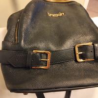  zainetto braccialini 