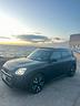 mini-countryman-john-cooper-works-d-jcw-garanzia-e
