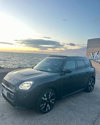 Mini cooper c - Vendita in tutta Italia - Subito.it