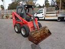 minipala-neuson-701-s