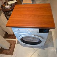 Top tipo cucina 73x60