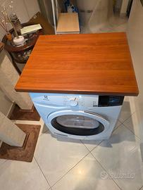 Top tipo cucina 73x60