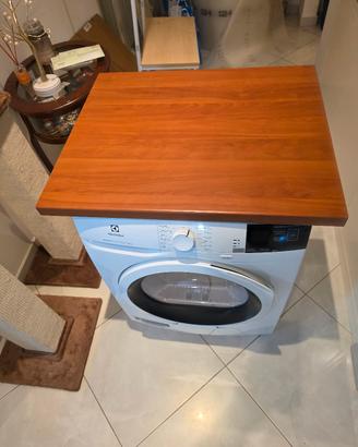 Top tipo cucina 73x60