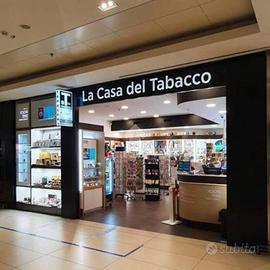 ATTIVITÀ A DESENZANO DEL GARDA