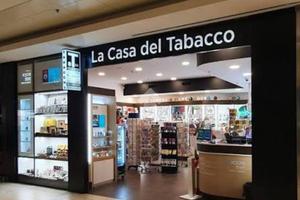 ATTIVITÀ A DESENZANO DEL GARDA