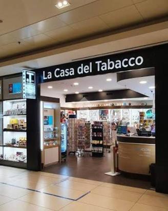 ATTIVITÀ A DESENZANO DEL GARDA