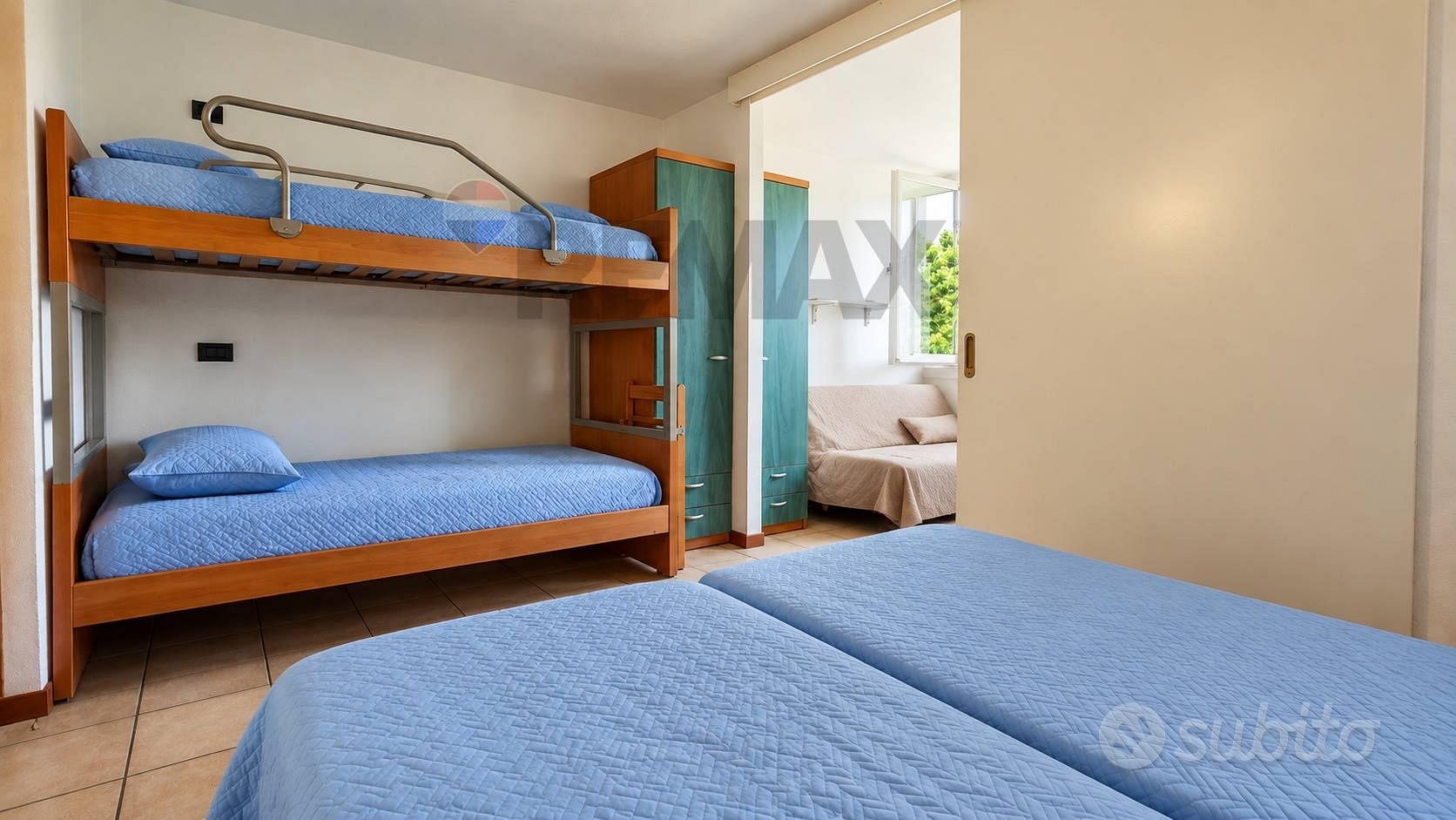 Appartamento – Mezzana, Marilleva 1400 - Vista 2
