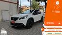 peugeot-2008-1-serie-bluehdi-120-s-s-gt-line