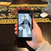 Iphone 8