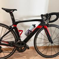 Wilier cento1air