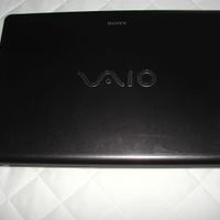 Personal Computer SONY VAIO