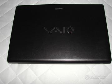 Personal Computer SONY VAIO