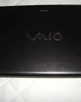 Personal Computer SONY VAIO