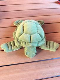 Peluche tartaruga carpisa