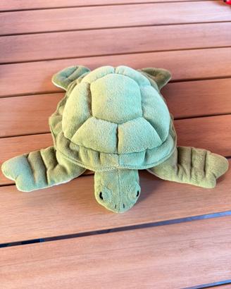 Peluche tartaruga carpisa