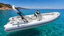 sea-22-gt-bianco-carbon-pronta-consegna