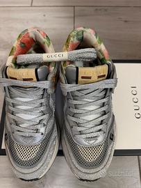 Scarpe Gucci