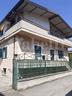 appartamento-angri-cod-rif-3202441vrg-