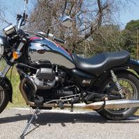 Moto Guzzi California 1100 - 2002