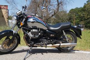 Moto Guzzi California 1100 - 2002