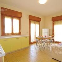 Caorle - bilocale comodo al mare e centro