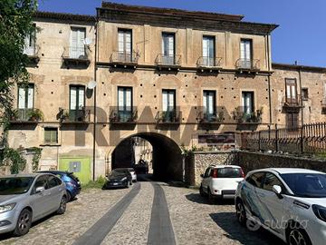 Appartamento - Cosenza