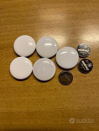 Apple AirTag (1 Gen)