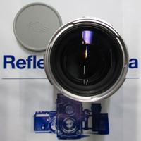 HASSELBLAD 150/4.0