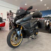 Honda Forza 750 Travel Edition - 2024