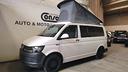 volkswagen-t6-california-2-0tdi-102cv-autocaravan