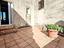 Immagine 27