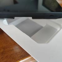 Navigatore Moto 6 pollici