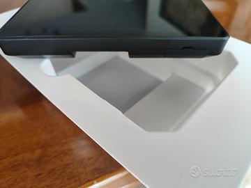 Navigatore Moto 6 pollici