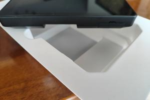 Navigatore Moto 6 pollici