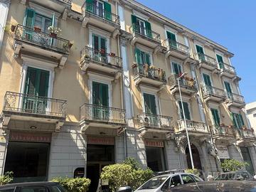 Appartamento Messina [Cod. rif 3341770VRG]