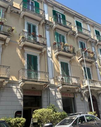 Appartamento Messina [Cod. rif 3341770VRG]