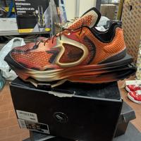 scarpe Nike zoom mmn