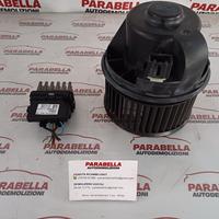 ventolino 3M5H 18456 AD resis. 6G9T 19E624 Cmax