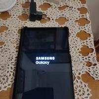 tablet Samsung Tab 4 