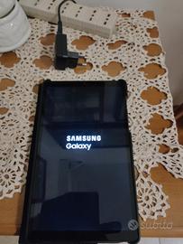 tablet Samsung Tab 4 