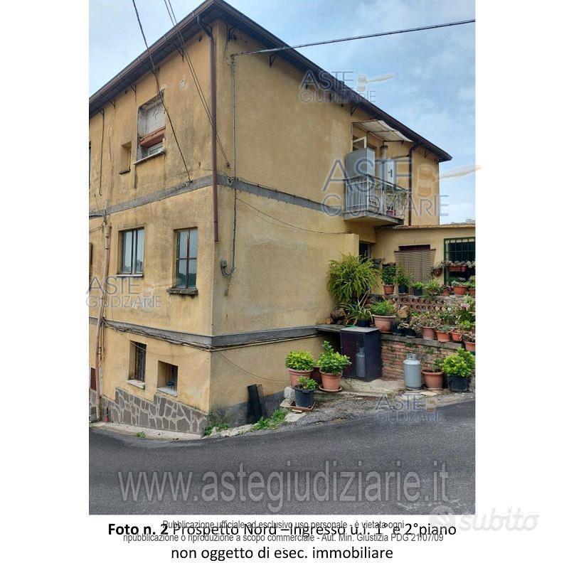 Subito – Aste Giudiziarie Inlinea – Appartamento Rutino [A4311330] #finsubito richiedi mutuo fino 100%