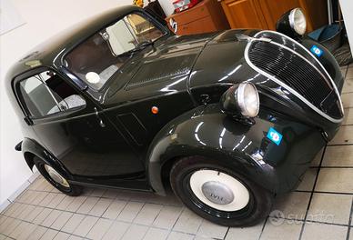 FIAT Altro modello - 1947