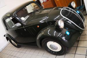 FIAT Altro modello - 1947