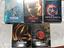 Immagine 1