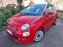 fiat-500-1-2-easypower-lounge